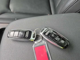 Audi Q7 TECHNIK  CARFAX, снимка 8