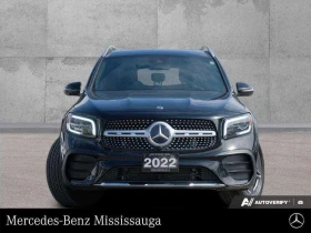 Mercedes-Benz GLB * 250 * 360 камери * Дистроник * , снимка 2