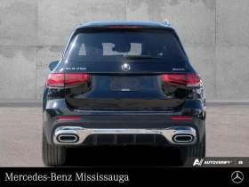 Mercedes-Benz GLB * 250 * 360 камери * Дистроник * , снимка 5
