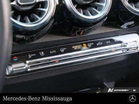 Mercedes-Benz GLB * 250 * 360 камери * Дистроник * , снимка 14