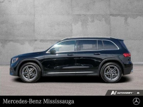 Mercedes-Benz GLB * 250 * 360 камери * Дистроник * , снимка 3