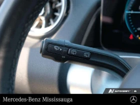Mercedes-Benz GLB * 250 * 360 камери * Дистроник * , снимка 9