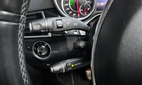 Mercedes-Benz GLE 63 AMG HARMAN* ОБДУХ* PANO* TV* ЩОРИ* КРАЙНА ЦЕНА, снимка 12