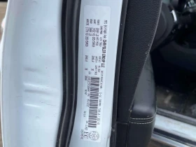 Dodge Durango * Citadel * АВТОКРЕДИТ БЕЗ ПЪРВОНАЧАЛНА ВНОСКА* , снимка 12