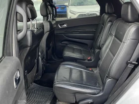 Dodge Durango * Citadel * АВТОКРЕДИТ БЕЗ ПЪРВОНАЧАЛНА ВНОСКА* , снимка 16