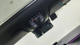 Mercedes-Benz GLA 4MATIC/360 VIEW/LANE DEPARTURE/DRIVER ASSIST, снимка 17