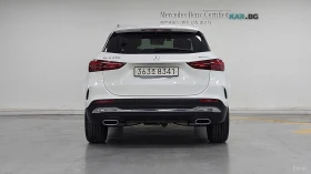 Mercedes-Benz GLA 4MATIC/360 VIEW/LANE DEPARTURE/DRIVER ASSIST, снимка 4