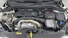 Mercedes-Benz GLA 4MATIC/360 VIEW/LANE DEPARTURE/DRIVER ASSIST, снимка 7