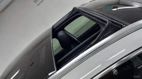 Mercedes-Benz GLA 4MATIC/360 VIEW/LANE DEPARTURE/DRIVER ASSIST, снимка 16