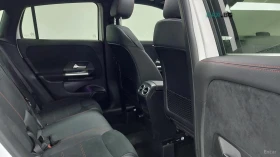Mercedes-Benz GLA 4MATIC/360 VIEW/LANE DEPARTURE/DRIVER ASSIST, снимка 15