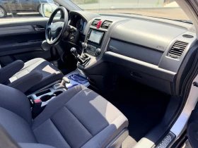 Honda Cr-v 2.0Бензин-Лизинг през Уникредит  по 110 евро, снимка 12