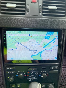 Volvo Xc90, снимка 9