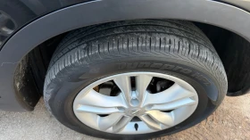 Nissan Qashqai Teckna , снимка 4