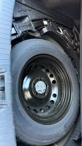 Nissan Qashqai Teckna , снимка 8