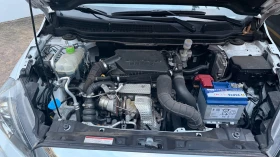 Nissan Qashqai Teckna , снимка 9