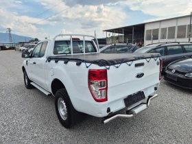 Ford Ranger 2.2 TDCI, снимка 4