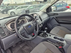 Ford Ranger 2.2 TDCI, снимка 7