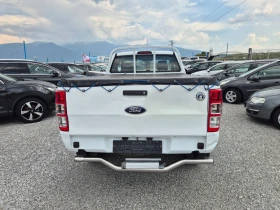 Ford Ranger 2.2 TDCI, снимка 5