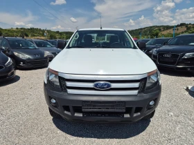 Ford Ranger 2.2 TDCI, снимка 2
