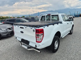 Ford Ranger 2.2 TDCI, снимка 6