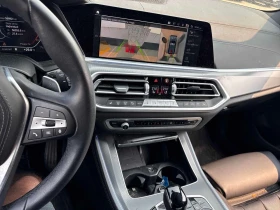 BMW X5 * xDrive40i * CARFAX * БЕЗ ПЪРВОНАЧАЛНА ВНОСКА, снимка 9