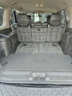 Nissan Pathfinder 2012 Silver Edition, снимка 16