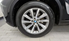 BMW X6 360 КАМЕРИ\ВСИЧКИ АСИСТИ\ТОП ЦЕНА, снимка 5