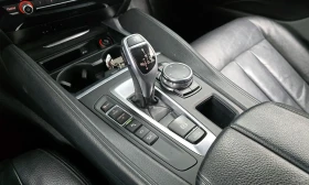 BMW X6 360 КАМЕРИ\ВСИЧКИ АСИСТИ\ТОП ЦЕНА, снимка 9