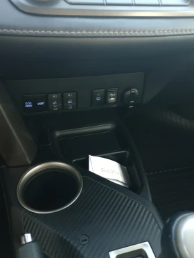 Toyota Rav4, снимка 12