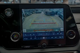 Lexus RX 350 F-Sport/AWD/Камера/Обдухване/HuD/Blind Assist/Dist, снимка 12