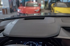 Lexus RX 350 F-Sport/AWD/Камера/Обдухване/HuD/Blind Assist/Dist, снимка 15