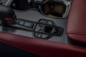 Lexus RX 350 F-Sport/AWD/Камера/Обдухване/HuD/Blind Assist/Dist, снимка 10
