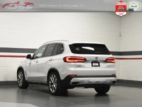 BMW X5 xDrive40i* Harman-Kardon* АвтоКредит * (ЦЕНА ДО БГ, снимка 6
