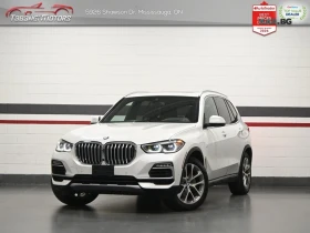 BMW X5 xDrive40i* Harman-Kardon* АвтоКредит * (ЦЕНА ДО БГ, снимка 5