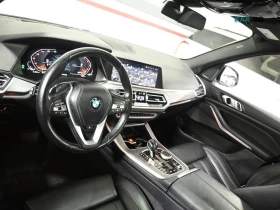 BMW X5 xDrive40i* Harman-Kardon* АвтоКредит * (ЦЕНА ДО БГ, снимка 10