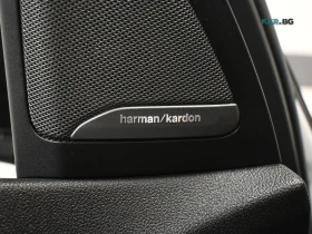 BMW X5 xDrive40i* Harman-Kardon* АвтоКредит * (ЦЕНА ДО БГ, снимка 12