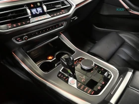 BMW X5 xDrive40i* Harman-Kardon* АвтоКредит * (ЦЕНА ДО БГ, снимка 16