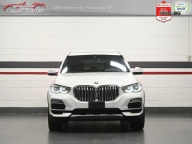 BMW X5 xDrive40i* Harman-Kardon* АвтоКредит * (ЦЕНА ДО БГ, снимка 4