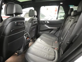 BMW X5 xDrive40i* Harman-Kardon* АвтоКредит * (ЦЕНА ДО БГ, снимка 17