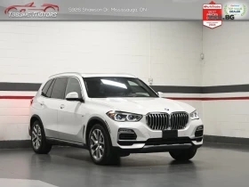 BMW X5 xDrive40i* Harman-Kardon* АвтоКредит * (ЦЕНА ДО БГ, снимка 3