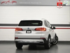 BMW X5 xDrive40i* Harman-Kardon* АвтоКредит * (ЦЕНА ДО БГ, снимка 2