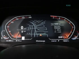 BMW X5 xDrive40i* Harman-Kardon* АвтоКредит * (ЦЕНА ДО БГ, снимка 14