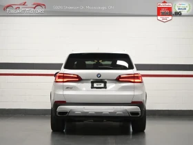 BMW X5 xDrive40i* Harman-Kardon* АвтоКредит * (ЦЕНА ДО БГ, снимка 7