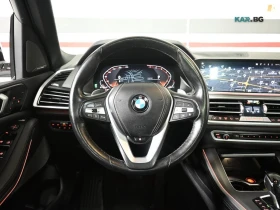BMW X5 xDrive40i* Harman-Kardon* АвтоКредит * (ЦЕНА ДО БГ, снимка 13