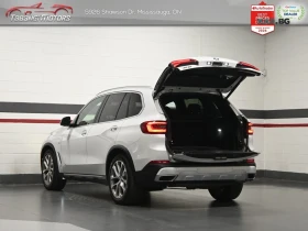 BMW X5 xDrive40i* Harman-Kardon* АвтоКредит * (ЦЕНА ДО БГ, снимка 8