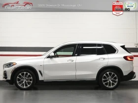 BMW X5 xDrive40i* Harman-Kardon* АвтоКредит * (ЦЕНА ДО БГ, снимка 9