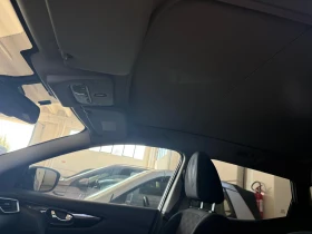 Nissan Qashqai 1.5 DCi 2017 183 хил км. ТОП СЪСТОЯНИЕ!!!, снимка 5
