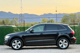 Audi Q5 3.0TDi//S-LINE* FACELIFT, снимка 4