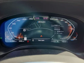 BMW X3 * M40I * CARFAX * Без инциденти * , снимка 6