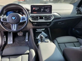 BMW X3 * M40I * CARFAX * Без инциденти * , снимка 5
